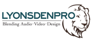 LyonsDenPro.com