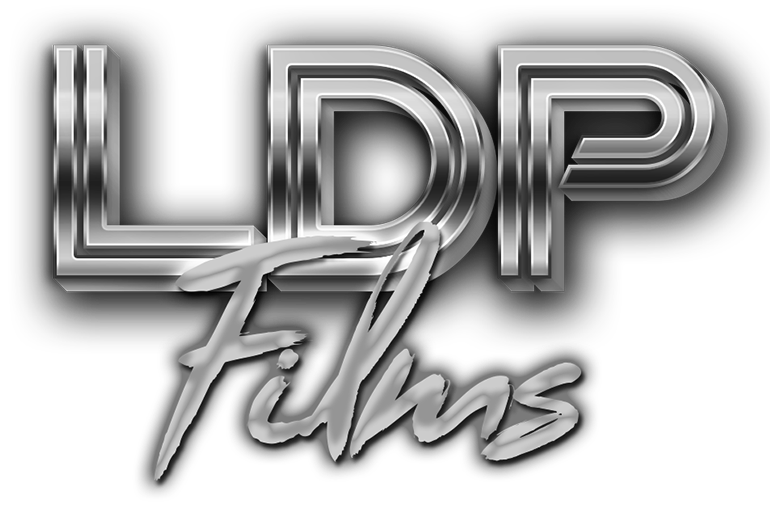 LDP Logo